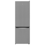 Hitachi 日立 HRBN6340EXHK 323公升 變頻雙門雪櫃 (炫酷鋼灰) (包拆箱埋位)